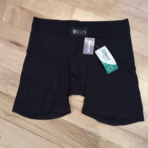 Men’s Ejis 6” Trunks Underwear​